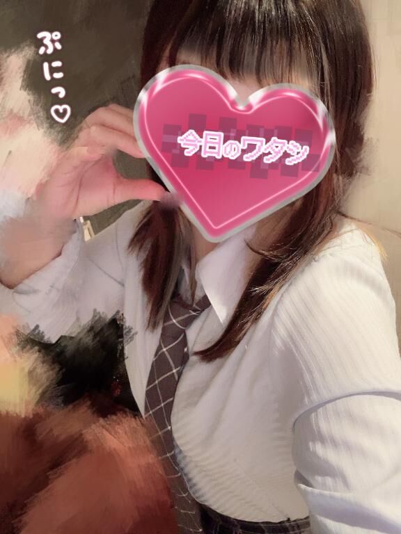 元気タイム&#9825;&#9825;