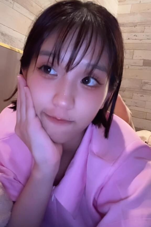 いる&#9825;&#9825;