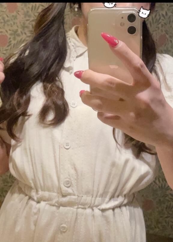 &#9825;