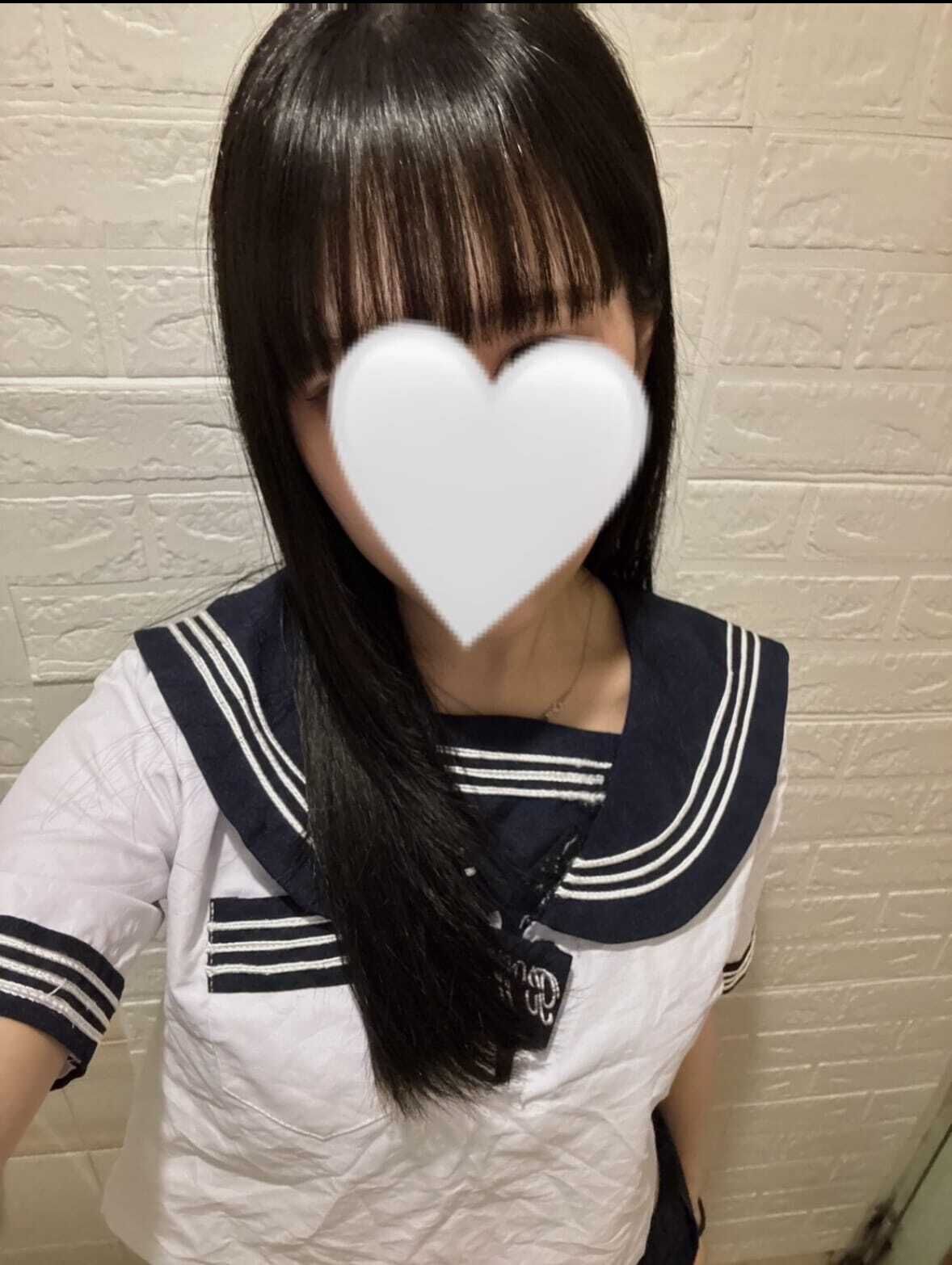 21:00までいます&#9825;.*・゜