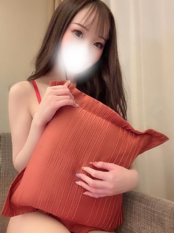 &#9825;&#9825;&#9825;&#9825;&#9825; &#9825;&#9825;&#9825; &#9825;&#9825;"