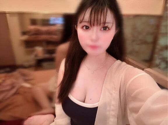 生が一番...&#9825;