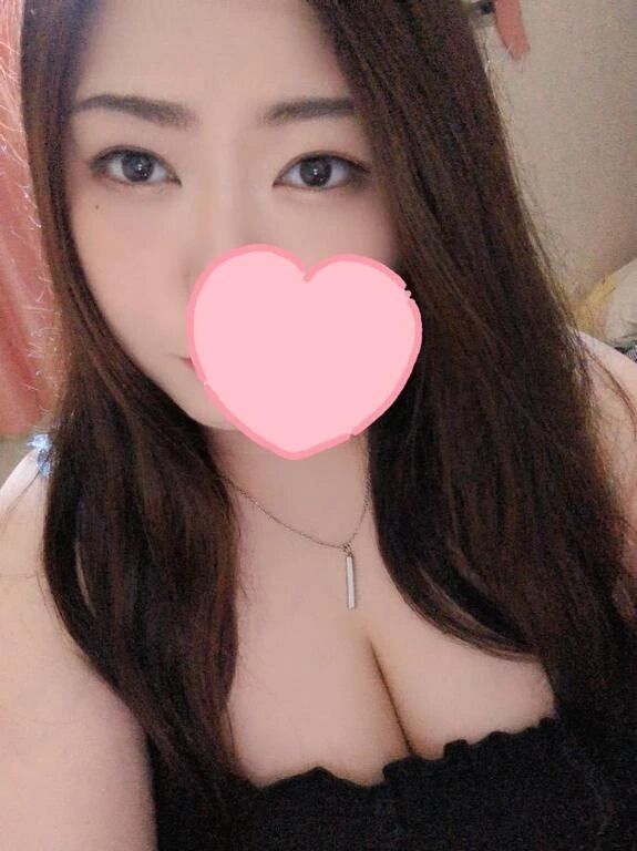 出勤してまっす(｀･ω･´)ゞ
