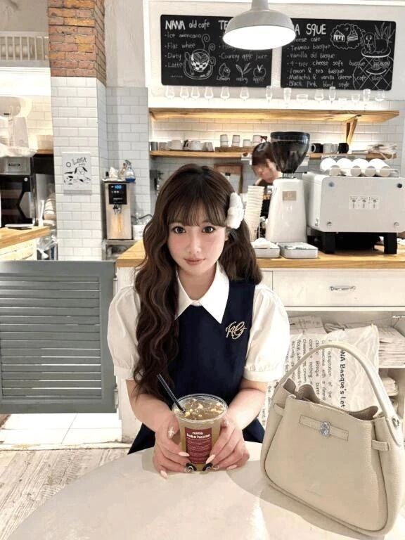 9月9日(火)05:55みたよ