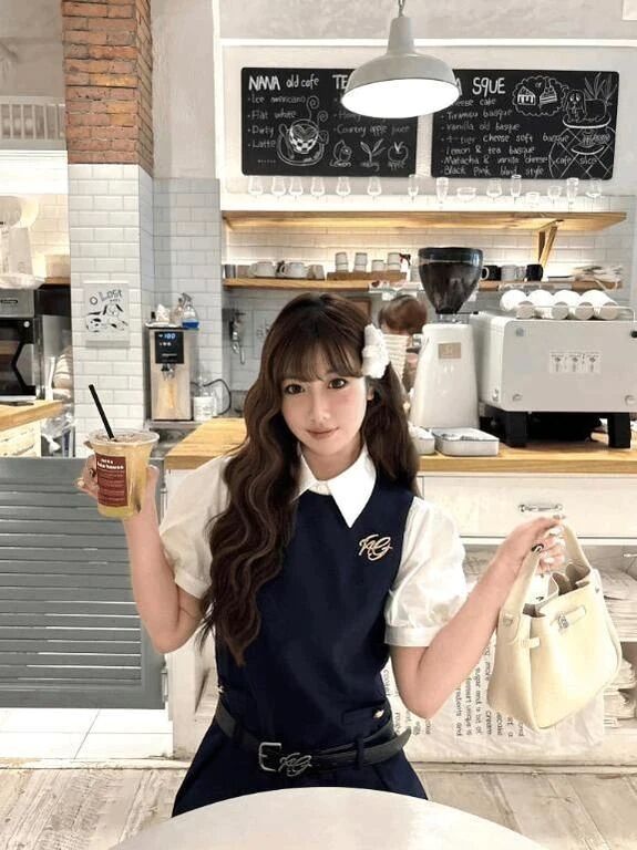 ♡9月9日(火)06:00みたよ♡