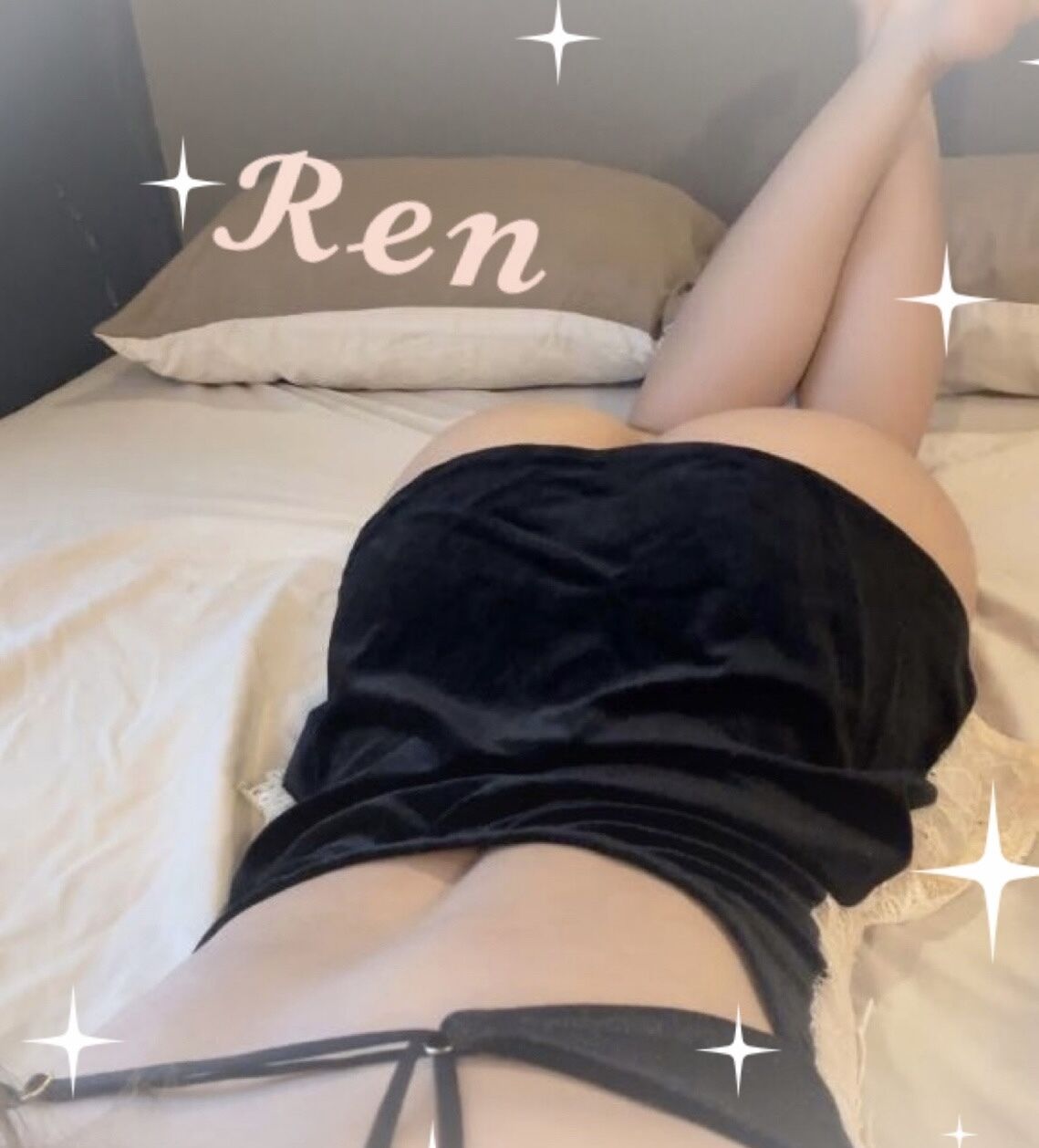 若くて可愛らしいリピ様✩︎⡱ありがとうございました