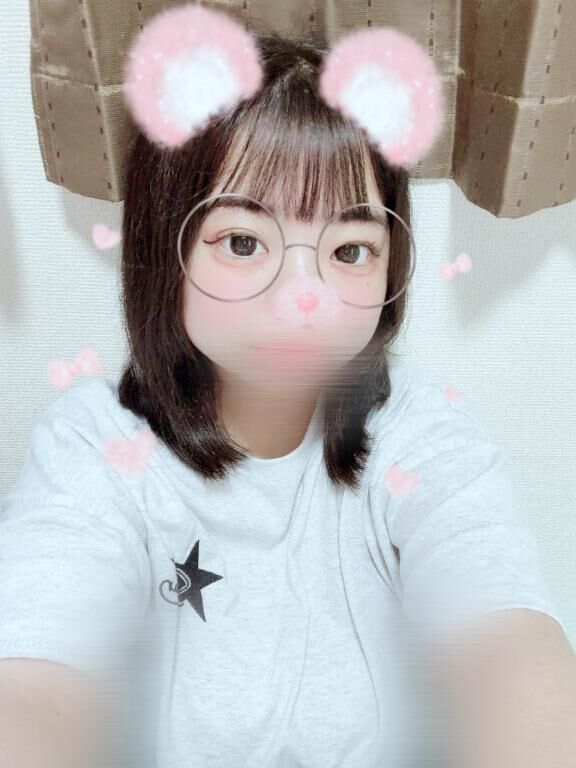 19:00&#x301C;&#9825;&#9825;&#9825;