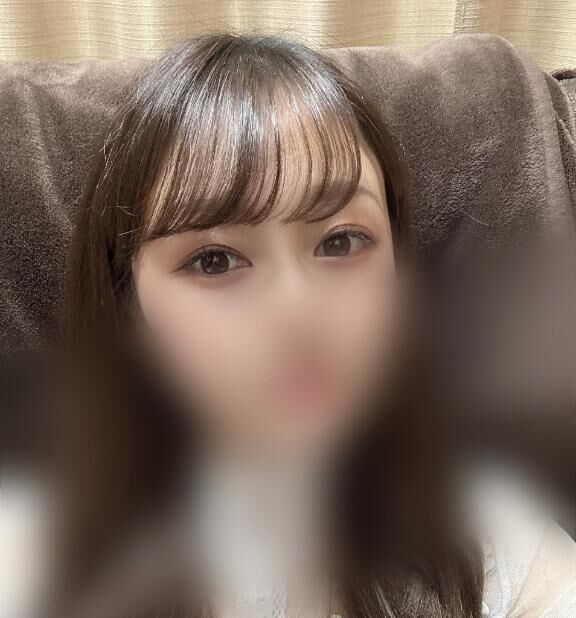 撮影&#9825;