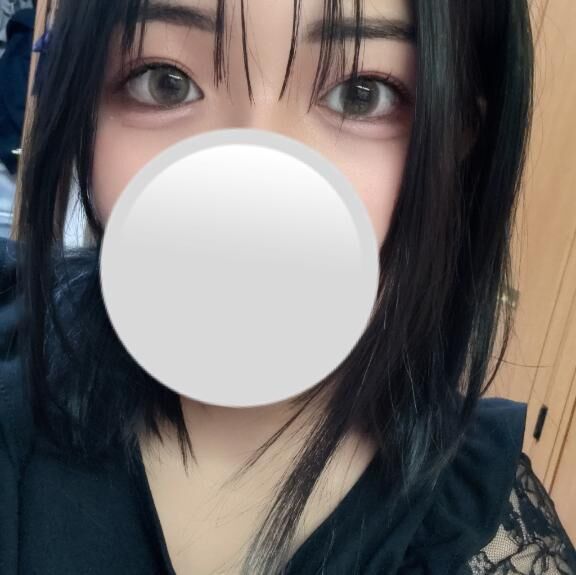 14時40分からのMさんへ&#9825;&#9825;