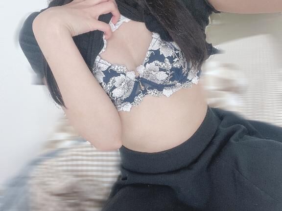 しゅ！