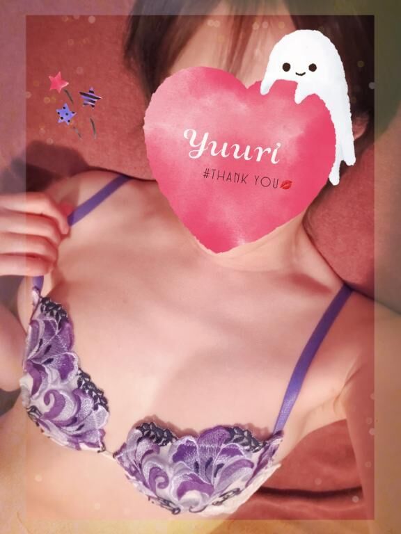 今日もありがとう(*^^*)