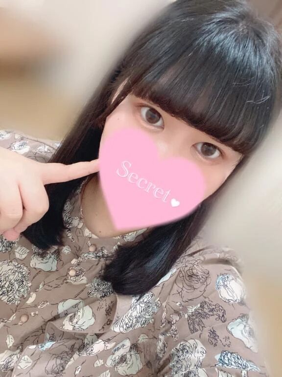 初奪って？&#128152;