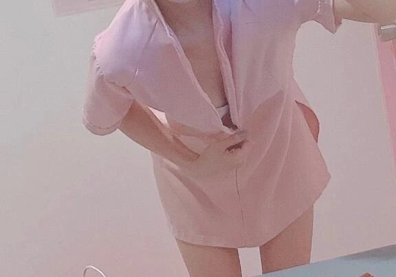 しゅっきん！