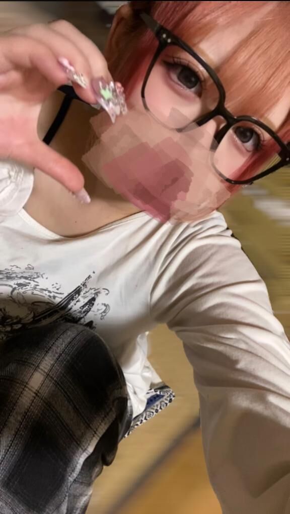 近日出勤予定&#9825;
