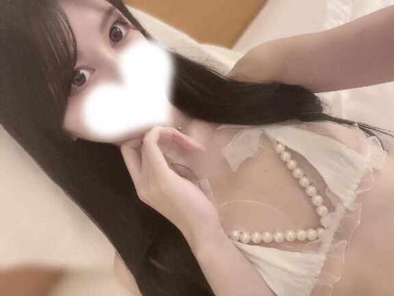 4日目&#10083;&#65039;