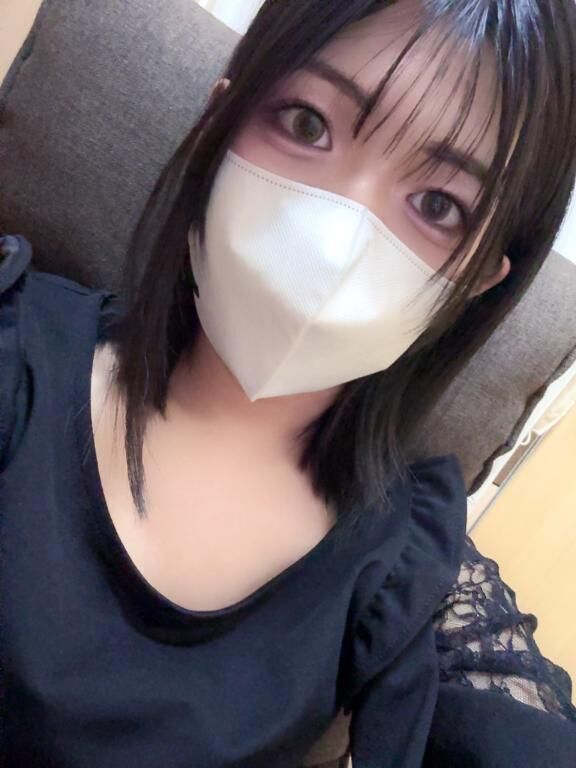 16時から23時まで空いてるよ&#9825;&#9825;&#9825;&#9825;