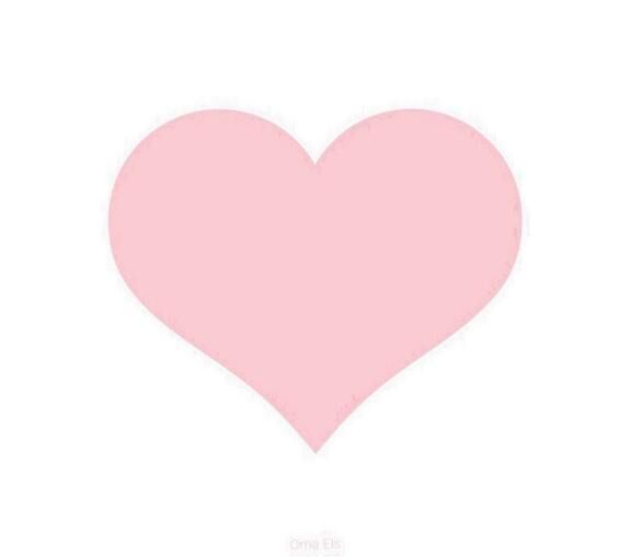 9.7 お礼 Tくん♡♡