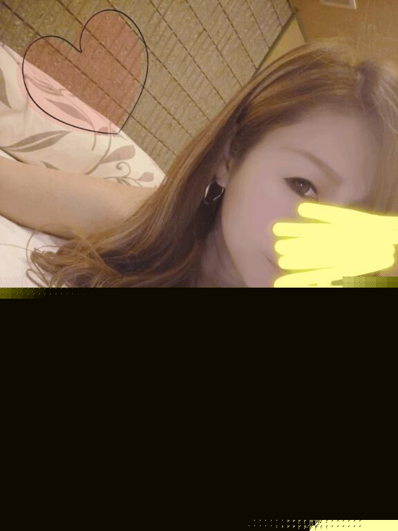 引き続きご予約&#10084;&#65039;