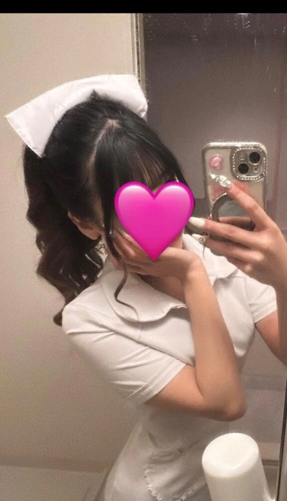 にこいます！