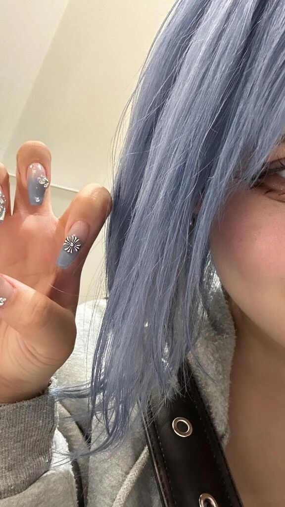 出勤❤️❤️❤️