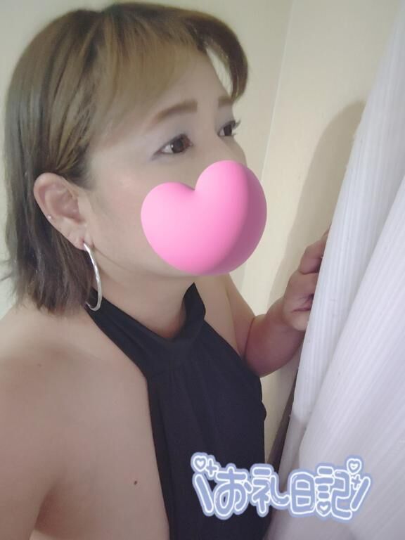 ありがとうございました。