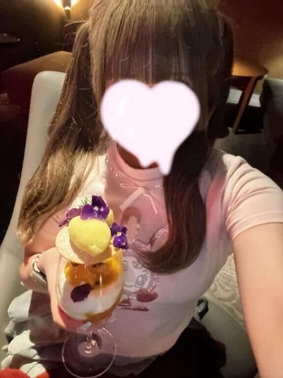 ♡次回♡18:30〜♡