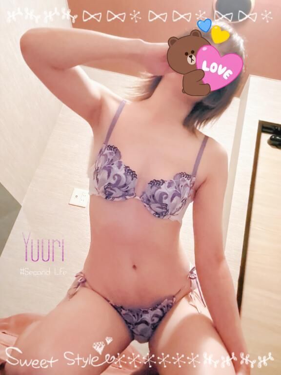 また明日(*´&#9825;`*)ﾉ