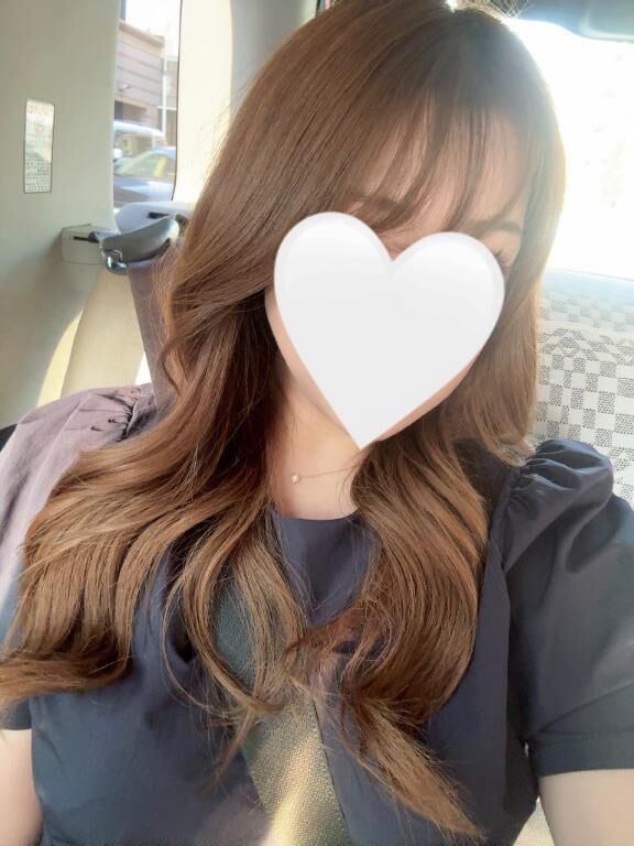 ウェロプタ&#9825;