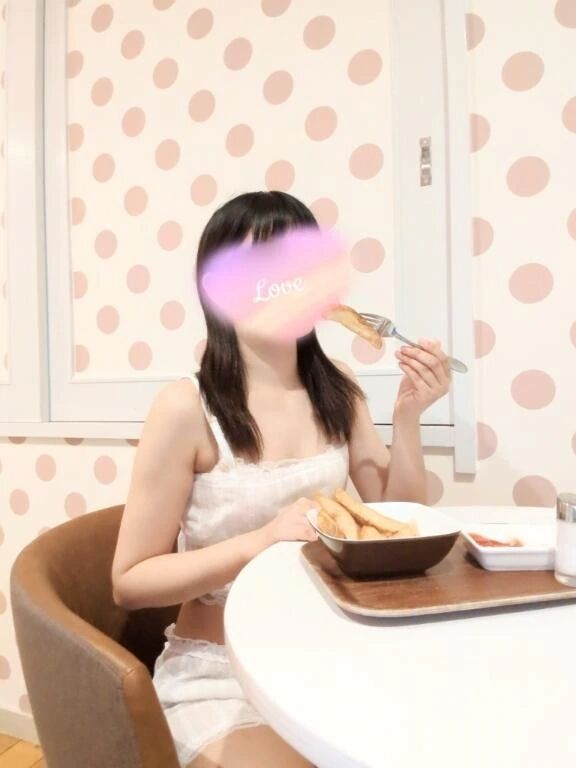 &#9993;&#65039;同じ"好き"を見つけて