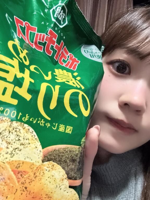 はーい&#9825;&#9825;♀&#9825;何が好きー？