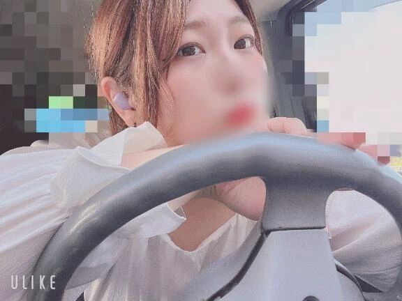おでかけでい！
