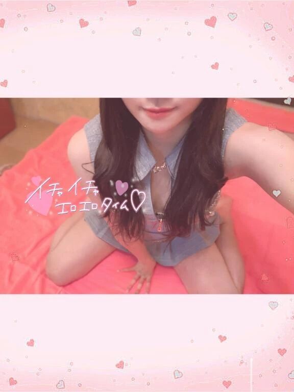 &#129528;〇〇になった気分だから…&#9825;