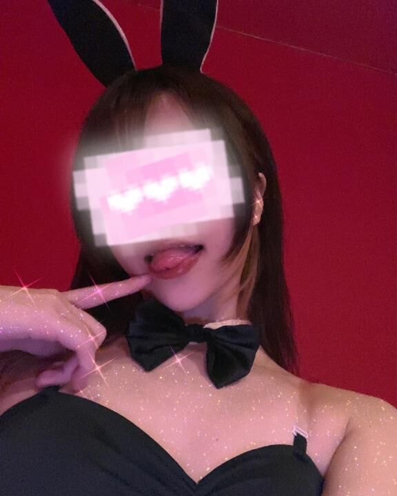 &#9825;嬉