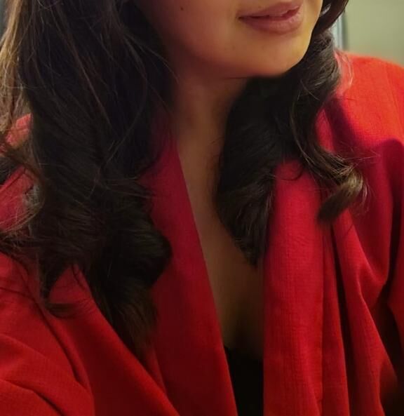 お疲れ様でした