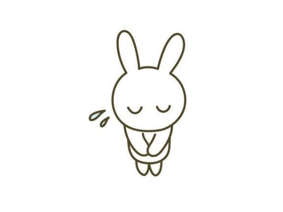 &#9825;