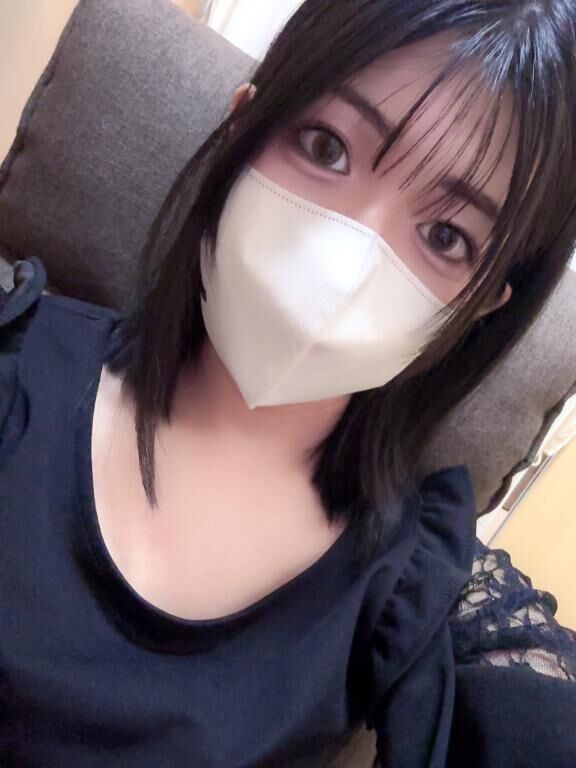 19時半から23時まで空いてるよ&#9825;&#9825;