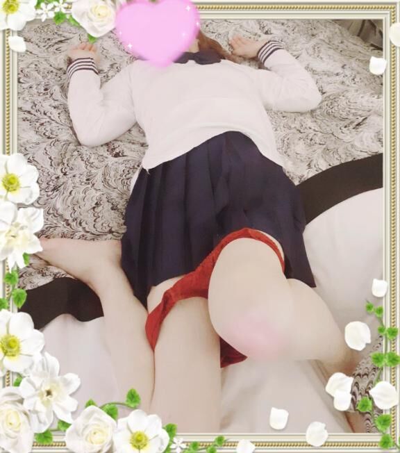 ありがとうございました♡