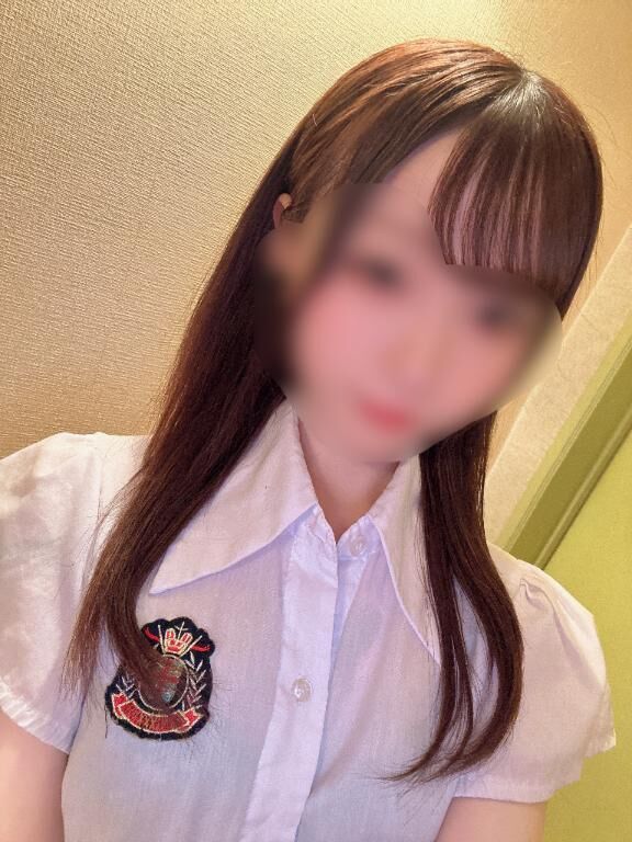 明日出勤&#9825;&#9825;