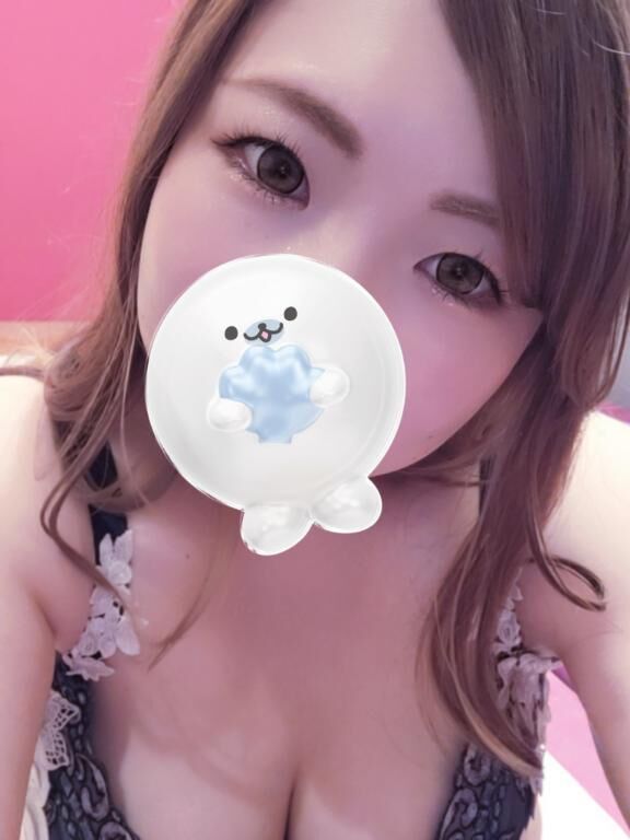 お疲れ生です､､♡