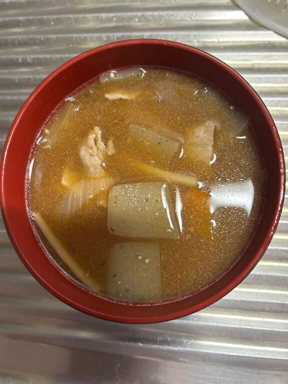 お疲れ様でした&#9825;