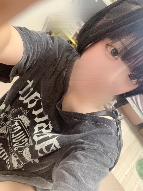 出勤！