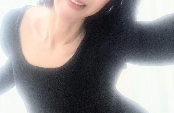 ありがとう&#9825;