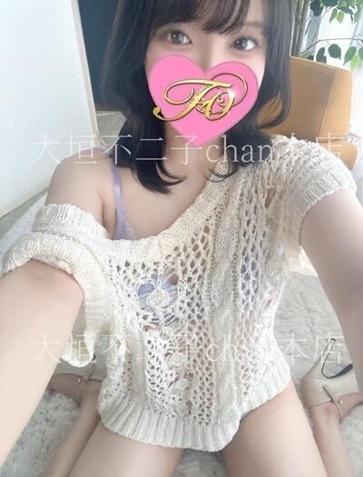 小悪魔？(&#8404;.&#811;.)&#8405;&#8605;&#9825;&#9825;