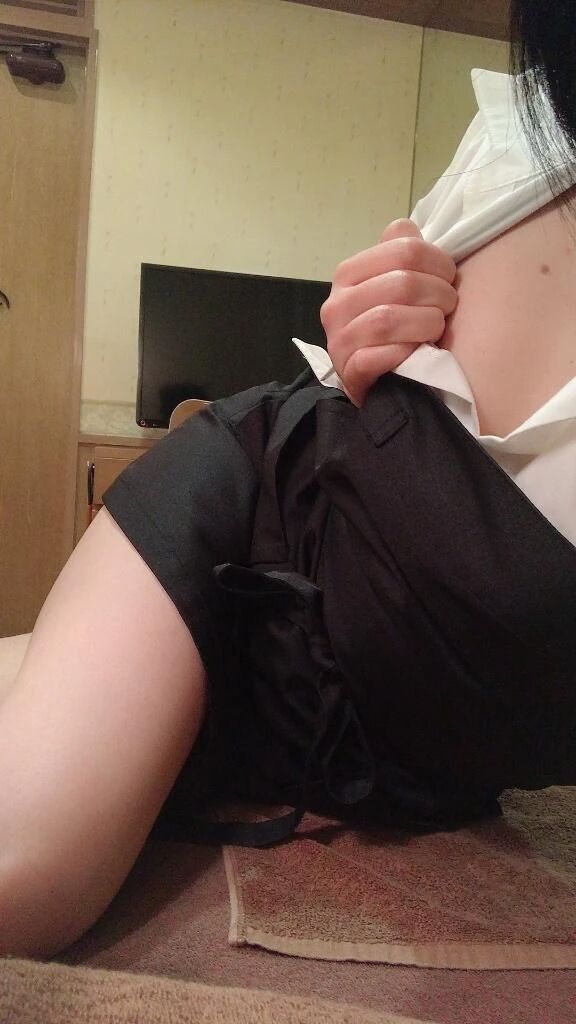 それではまたあした