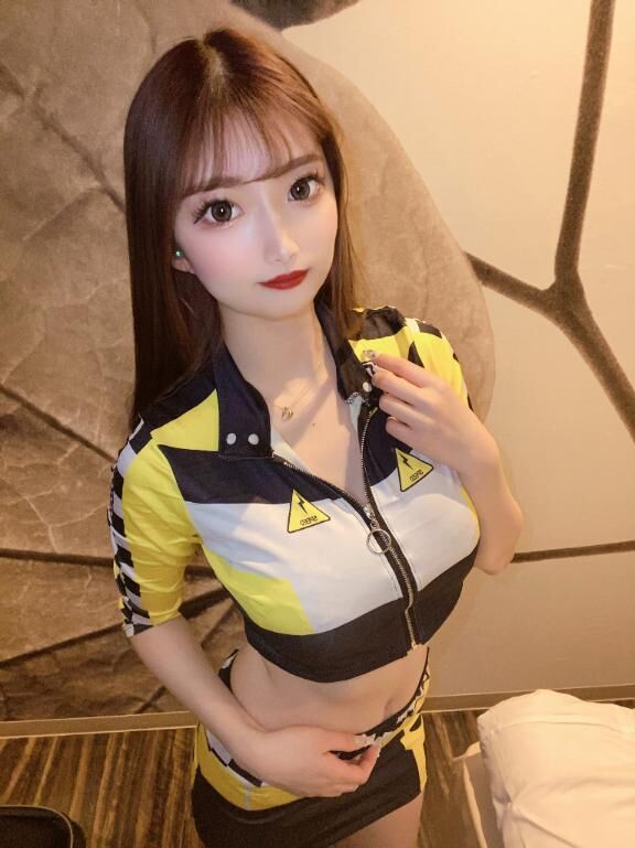 出勤&#9825;&#9825;