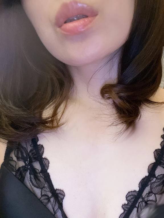 お疲れ様です&#9825;&#9825;