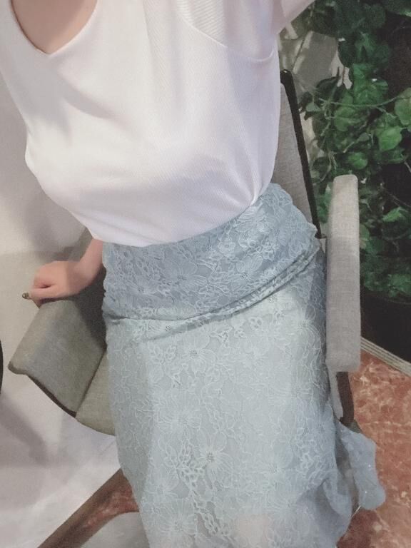 昨日のお礼&#10084;
