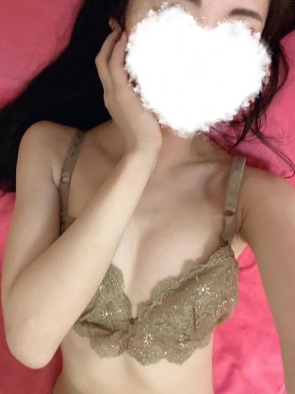 このあとは