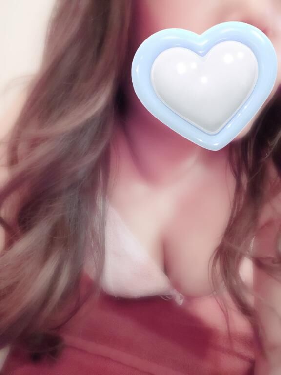明日からしばらくお休み