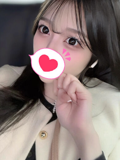 欲張りなの☆☆